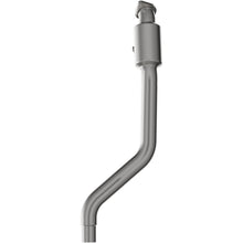 Load image into Gallery viewer, MagnaFlow Exhaust Products 6561478 California CARB Direct-Fit Catalytic Converter for Select Dodge Challenger, Dodge Charger