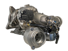 Load image into Gallery viewer, Alliant Power 53039880105 Turbocharger
