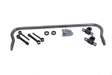 Load image into Gallery viewer, Hellwig 7866 Front Sway Bar Kit for Select Jeep Wrangler