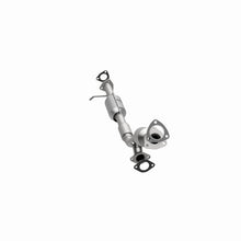 Load image into Gallery viewer, MagnaFlow Exhaust Products 51391 OEM Grade Direct-Fit Catalytic Converter for Select Saturn Vue