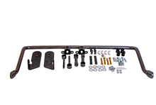 Load image into Gallery viewer, Hellwig 7867 Front Sway Bar Kit for Select Ford Bronco