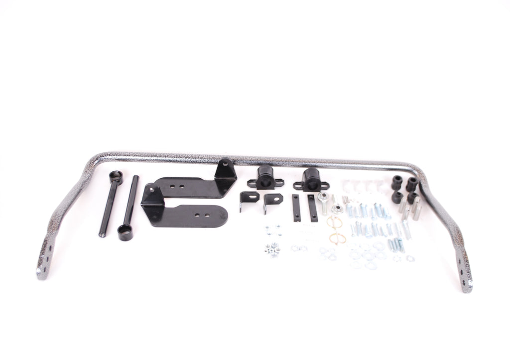 Hellwig 7868 Front Sway Bar Kit for Select Ford Bronco
