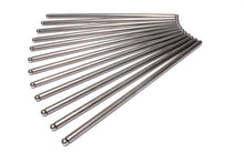 Load image into Gallery viewer, COMP Cams 7869-12 High Energy 8.684" Long, 5/16" Diameter Pushrod Set of 12