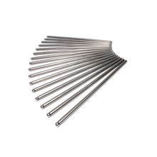 Load image into Gallery viewer, COMP Cams 7869-16 High Energy 8.684" Long, 5/16" Diameter Pushrod Set