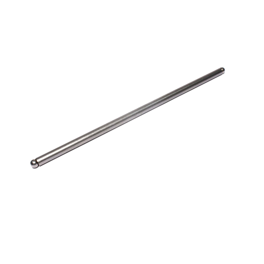 COMP Cams 7869-1 High Energy 8.684" Long, 5/16" Diameter Pushrod