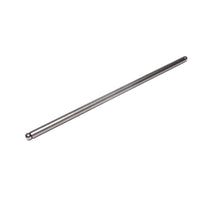 Load image into Gallery viewer, COMP Cams 7869-1 High Energy 8.684" Long, 5/16" Diameter Pushrod