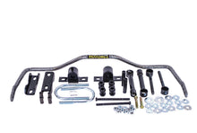 Load image into Gallery viewer, Hellwig 7869 Rear Sway Bar Kit for Select Ford Bronco