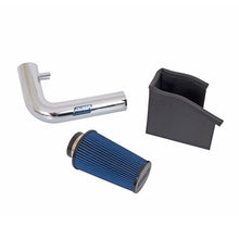 Load image into Gallery viewer, 1997-2003-Ford-4.65.4L-F-Series-Truck-Cold-Air-Intake-Kit-(Chrome)