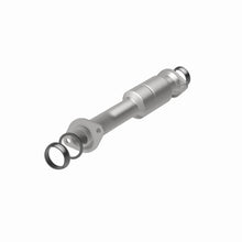 Load image into Gallery viewer, MagnaFlow Exhaust Products 52549 OEM Grade Direct-Fit Catalytic Converter for Select Toyota Sienna