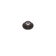 Load image into Gallery viewer, COMP Cams 787-1 7 Degree Steel Retainer for 11/32" Valve w/ 26915/26918 Beehive Springs