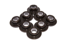 Load image into Gallery viewer, COMP Cams 787-8 7 Degree Steel Retainer Set of 8 11/32" Valve w/ 26915/26918 Beehive Springs