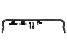 Load image into Gallery viewer, Hellwig 7870 Front Sway Bar Kit for Select Jeep TJ, Jeep Wrangler