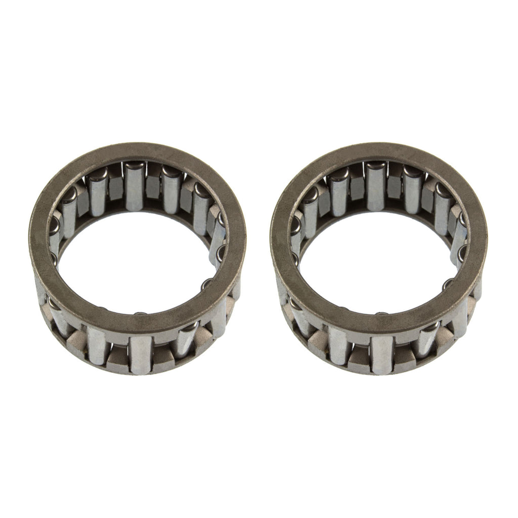 Manual-Trans-Reverse-Idler-Gear-Bearing