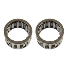 Load image into Gallery viewer, Manual-Trans-Reverse-Idler-Gear-Bearing