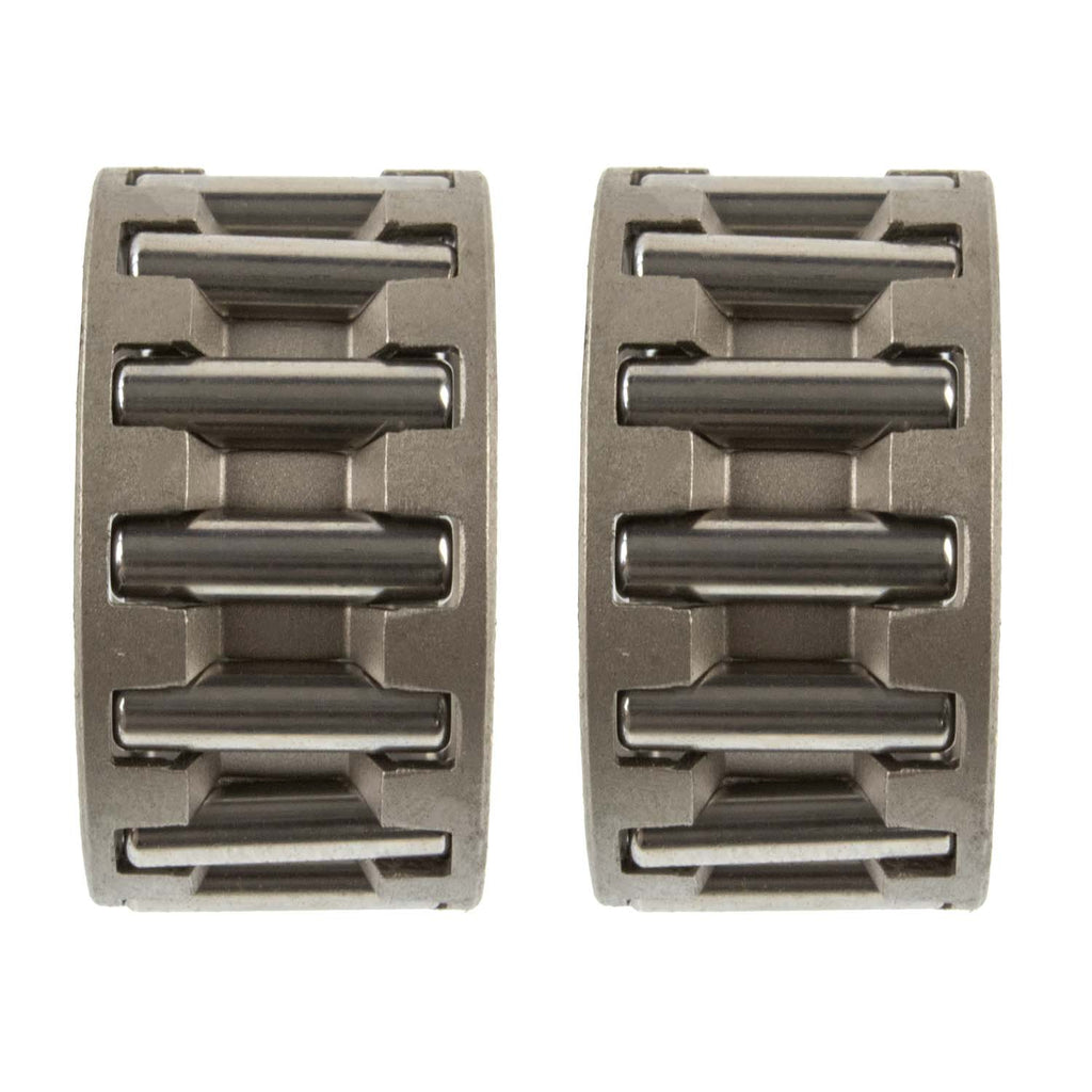 Manual-Trans-Reverse-Idler-Gear-Bearing