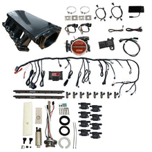 Load image into Gallery viewer, FiTech Fuel Injection 78713 Ultimate LS 750 HP EFI System Master Kit