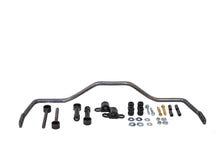 Load image into Gallery viewer, Hellwig 7871 REAR SWAY BAR for Select Jeep Wrangler