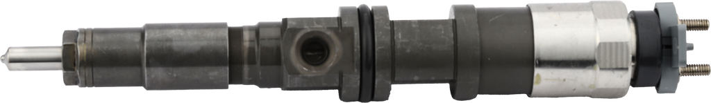 Alliant Power AP52905 Fuel Injector