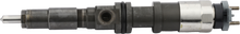 Load image into Gallery viewer, Alliant Power AP52905 Fuel Injector