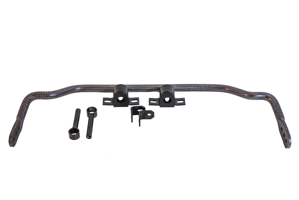Hellwig 7874 Front Sway Bar Kit for Select Jeep Cherokee