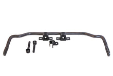 Load image into Gallery viewer, Hellwig 7874 Front Sway Bar Kit for Select Jeep Cherokee