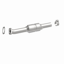 Load image into Gallery viewer, MagnaFlow Exhaust Products 49151 OEM Grade Direct-Fit Catalytic Converter for Select Mitsubishi Eclipse