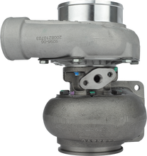 Load image into Gallery viewer, Alliant Power 465242-5002S Turbocharger