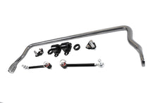 Load image into Gallery viewer, Hellwig 7876 Front Sway Bar Kit for Select Jeep Wrangler