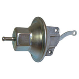 Crown Automotive J8129473 Distributor Vacuum Advance