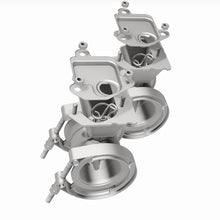 Load image into Gallery viewer, MagnaFlow Exhaust Products 10805 Direct Fit Valve Kit for Select Ford Mustang