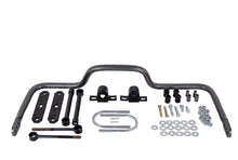 Load image into Gallery viewer, Hellwig 7878 Rear Sway Bar Kit for Select Ford Excursion