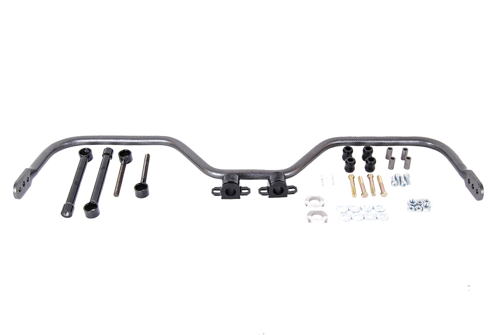 Hellwig 7879 Rear Sway Bar Kit for Select Ram