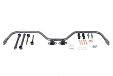 Load image into Gallery viewer, Hellwig 7879 Rear Sway Bar Kit for Select Ram