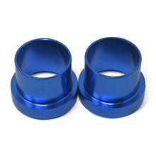 Load image into Gallery viewer, Performance--10-An-Tube-Sleeve-58In-Dia.-(Blue)-(1-Pc.)