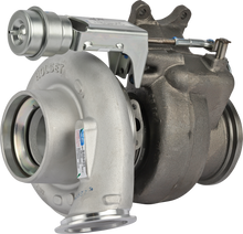 Load image into Gallery viewer, Alliant Power 4046132H Turbocharger