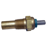 Crown Automotive J3233831 Sensors