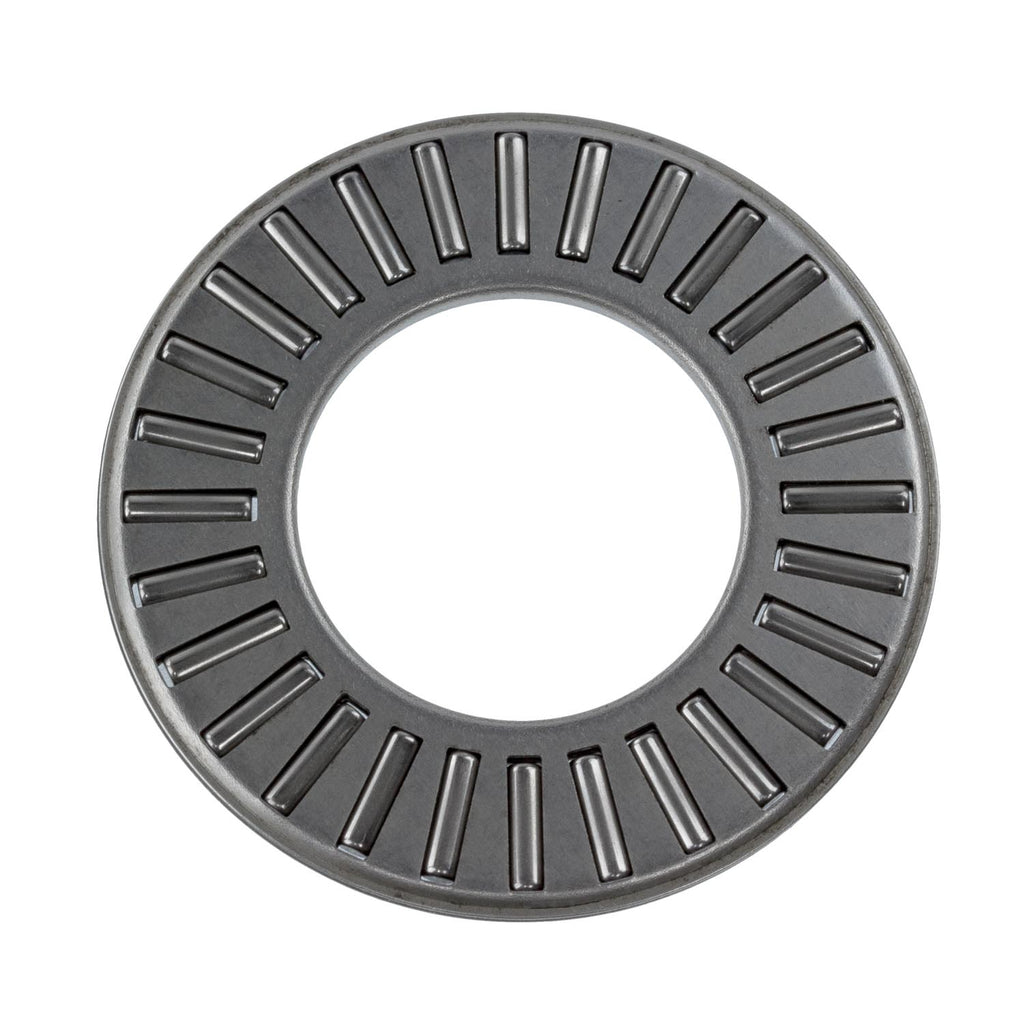 Manual-Transmission-Bearing