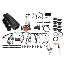 Load image into Gallery viewer, FiTech Fuel Injection 78806 Ultimate LS 500 HP EFI System Master Kit