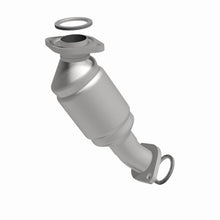Load image into Gallery viewer, MagnaFlow Exhaust Products 444227 California CARB Direct-Fit Catalytic Converter for Select Lexus RX300