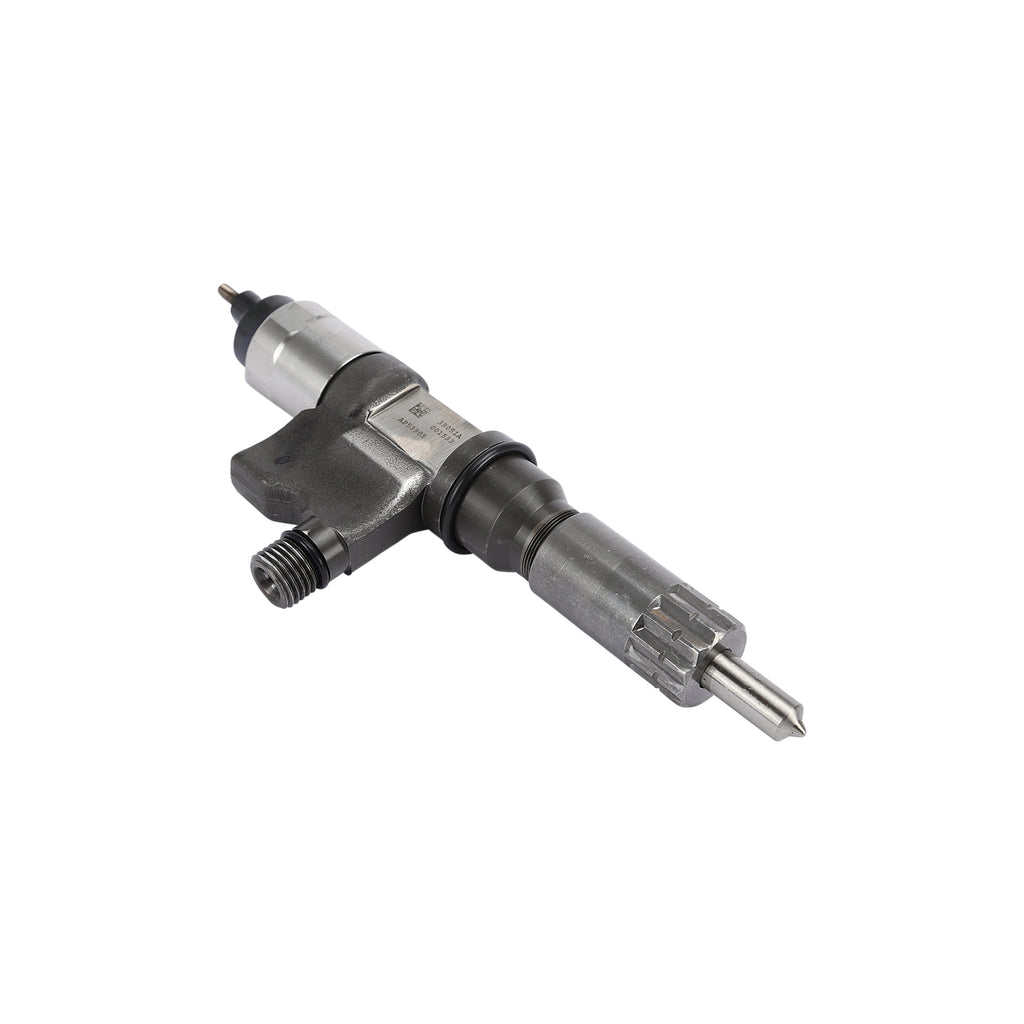 Alliant Power AP53905 Fuel Injector
