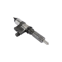 Load image into Gallery viewer, Alliant Power AP53905 Fuel Injector