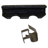 Crown Automotive 83503571 Brake Hardware