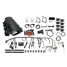 Load image into Gallery viewer, FiTech Fuel Injection 78816 Ultimate LS 500 HP EFI System Master Kit