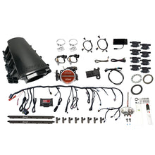 Load image into Gallery viewer, FiTech Fuel Injection 78817 Ultimate LS 750 HP EFI System Master Kit