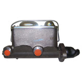 Crown Automotive 83300109 Brake Hydraulics