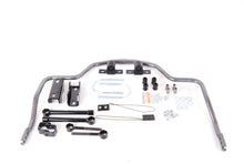 Load image into Gallery viewer, Hellwig 7882 Rear Sway Bar Kit for Select Ford F-150