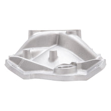 Load image into Gallery viewer, Intake-Manifold-Performer-Eps-W-Oil-Fill-Tube-And-Breather-For-Small-Block-Chevy