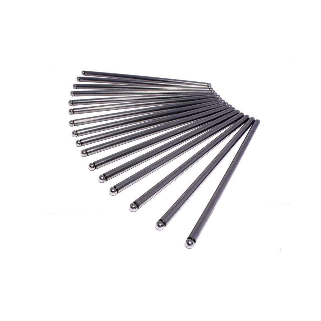 COMP Cams 7883-16 High Energy 8.575" Long, 5/16" Diameter Pushrod Set