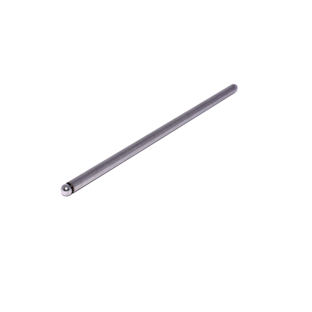 COMP Cams 7883-1 High Energy 8.575" Long, 5/16" Diameter Pushrod