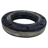Crown Automotive J3170699 Wheel Bearings; Seals; and Related Components